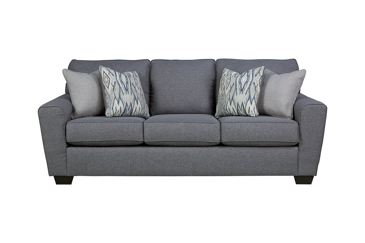 Calion Sofa (207)