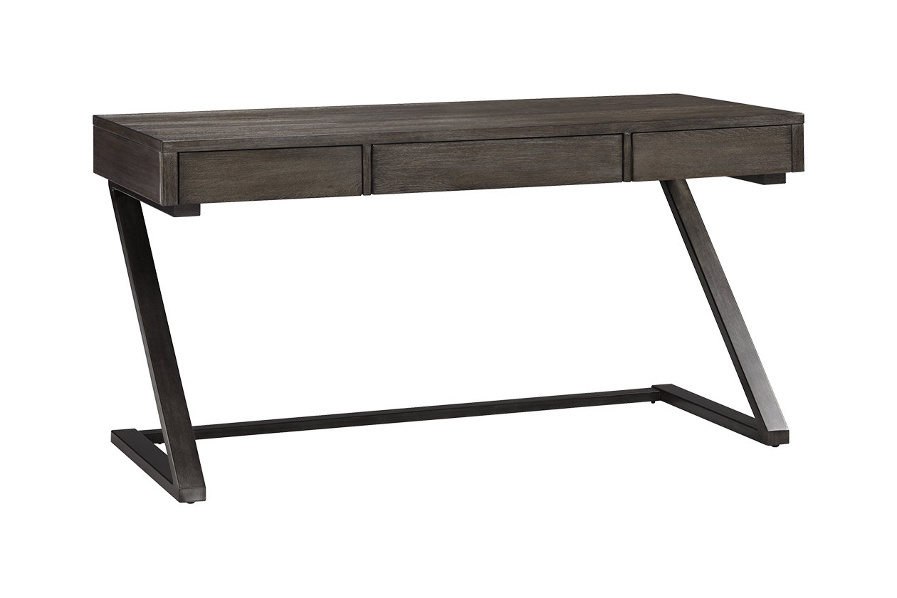 Harpoli Desk (H426-44)