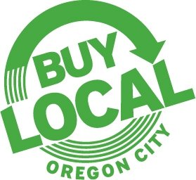 Homelife Furniture - Buy Local Oregon City Logo