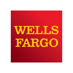 wells fargo
