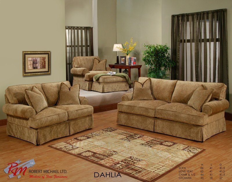 Homelife Furniture US Built Set Oregon City & Tillamook, Oregon