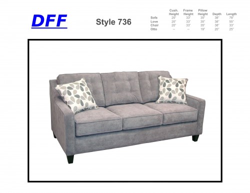 Homelife Furniture - Sofas| Oregon City & Tillamook, Oregon