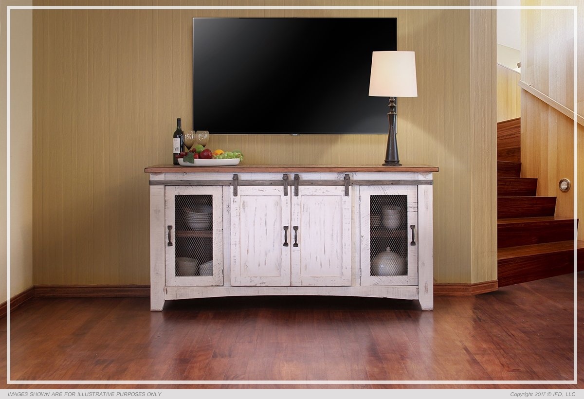 Homelife Furniture - Specializing in Custom Built and Solid Wood Furniture